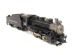 Weaver Nyc Usra 0-6-0 Switcher Ln 8920. Fixed Price $303.99.