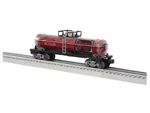 Lionel Dr. Acula Blood Tonic Tank Car Freight Train Halloween 2328360 New. Fixed Price $110.00.