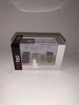 Artitec Scale Loads 316.063 Lorry -vrachtwagenladingen. Fixed Price $19.99.