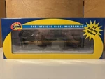 Athearn Ho RS-3 Maine Central #557 Diesel Locomotive #94068 Dcc Quick-plug Nib. Fixed Price $120.00.