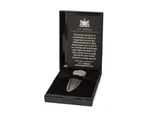 Lionel 941039 Pewter Bookmark. Fixed Price $16.69.
