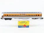 Scale S-helper Service D&rgw Rio Grande Observation Passenger Car. Fixed Price $79.95.