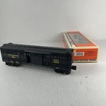 Lionel Gauge 6-16135 Chesapeake And Ohio Stock Car #16135. Fixed Price $31.46.