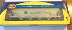 Athearn Rtr 72328 Columbian Plastics Acf 5250 Center Flow Hopper Shpx 53252. Fixed Price $29.99.