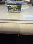Micro-trains Line Gauge Heinz 57 Varieties Reefer Car 058 00 270. Fixed Price $25.00.