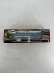 Atlas 20 000 135 Acf 5701 Grain Adm Transportation Blue Road #80165 New Box. Fixed Price $50.16.