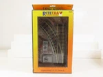 Mth 40-1005 Real Trax O-31 Left Hand Switch Ln. Fixed Price $63.99.