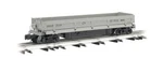 Williams By Bachmann 47952 Gauge Operating Dump Car Dm&ir. Fixed Price $119.99.