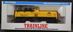 Walthers Trainline Firefighting Georgia Pacific #46980 Ho 013123MGL2. Fixed Price $25.54.