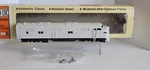 1992 Con Ho Emd E-7A Undecorated Dc Power Unit Ln W/ Box. Fixed Price $32.88.