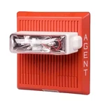 Siemens Mth-r. Fixed Price $65.26.