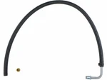 For 1979 Gmc C1500 Power Steering Return Line Hose Assembly Gear To Pump 53899MM. Fixed Price $24.67.