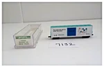 Bev-bel 10032 Happy New Year Evans 50' Box Car Bbnc #1993 (#7132). Fixed Price $18.99.
