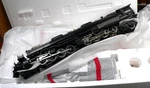 Mth Gauge MT-3021-LP Union Pacific Big Boy 4-8-8-4 #4012 New Tested PS1. Fixed Price $950.00.