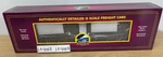 Mth 20-92280E U.s. Army 60' Flatcar Scale Train M270 Rocket Launcher Vehicle. Fixed Price $124.95.