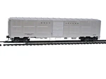 Ho Walthers Gold Line Nyc/rock Island Express Boxcar 932-4164. Fixed Price $40.00.
