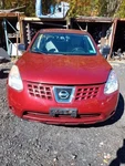 Coolant Reservoir Vin 1ST Digit Japan Built Fits 08-15 Rogue 873604. Fixed Price $35.00.