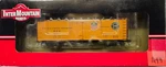 Intermountain Railway Co Pacific Freight Enterprises R-30-18 Refrigerator Car Ho. Fixed Price $39.00.