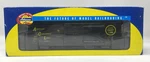 Athearn Rtr Ho Atlantic Coast Line Acl 50 Combination Door Boxcar Ln! (A-4). Fixed Price $30.00.
