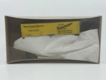 Ho Walthers 932-2483 Superior Milk Wood Reefer Boxcar #4092 Unassembled Kit. Fixed Price $10.00.