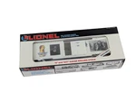 Lionel Uaw 6-52075 United Auto Workers Box Car New W/ Original Shipping. Fixed Price $69.99.