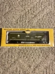 Model Power Ho Scale 9164 U.s. Army 802 99 Exploding Car Nib. Fixed Price $29.97.