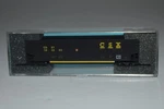 Scale Deluxe 12030 Csx Twin Tub Coal Gondola 383065 C48692. Fixed Price $17.99.