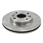 Disc Brake Rotor Fits 2001-2002 Kia Rio Durago. Fixed Price $42.92.