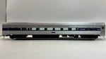 Ho Walthers Mainline Amtrak Phase Iv 85 Budd Coaches 910-30013 Lot Of 2. Fixed Price $69.99.