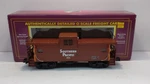 Mth 20-91008 Gauge Southern Pacific Caboose #324 Ln/box. Fixed Price $44.99.