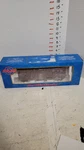 Atlas Usra Single Sheathed Box Car No. #9688-1 Milwaukee Road Cmstp&p #701006. Fixed Price $69.99.