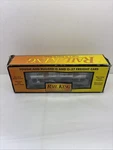 Mth Rail King Gauge 30-73432 Domino Sugar Tank Car Gatx 86127. Fixed Price $25.00.