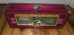 Mth 20-93469 New York Central 40' Aar Box Car #163201 Train Original. Fixed Price $49.99.