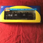 Athearn Ready To Roll Ho Scale Spencer Kellogg Tank Car #7352 K!!!. Fixed Price $30.99.