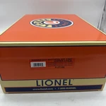 Lionel Gauge 6-27188 Kansas City Southern Acf 3-BAY Hopper Pack Set Rare. Fixed Price $399.99.