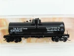 Micro-trains Mtl 06500226 Mccahan Sugar Refining Co Single Dome Tank Car #25. Fixed Price $34.95.