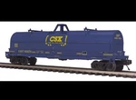 Mth Premier 20-98961 Steel Coil Car Csxt #493294. Fixed Price $119.99.