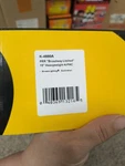 K-line 15" Heavy Weight Pennsylvania Broadway Limited Passenger Cars K-4880A. Fixed Price $299.99.