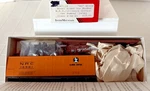 Intermountain 40507-10 Steel Ice Bunker Nrc/ic Kit # 16561 Nib. Fixed Price $30.00.