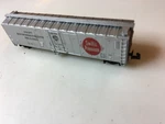 Atlas Swifts Premium Box Car Srlx 25043 Scale Trains. Fixed Price $6.39.