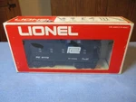 Lionel Gauge 6-9172 Penn Central Lighted Caboose Tested New Original Box. Fixed Price $21.27.
