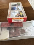 Walthers #932-2762 Ho Scale Union Pacific 40' Stock Car Kit #49562 Sealed. Fixed Price $15.00.