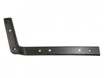 1973-1979 Corvette Reinforcement Fender Valance Lower Right. Fixed Price $35.95.