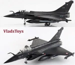 Hobby Master 1/72 Dassault Rafale C01 Demonstrator Farnborough Airshow HA9607. Fixed Price $159.95.