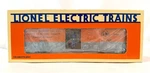 Lionel 6-19816 Madison Hardware Operating Boxcar Gauge 1ST Limited New C10. Fixed Price $49.99.