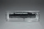 Scale Mtl 04600000 Undecorated 50' Gondola Kit C46227. Fixed Price $17.99.