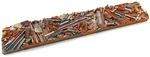 Walthers Cornerstone (ho) 949-3106 Heavy Scrap Load For 53' Gondola. Fixed Price $12.85.