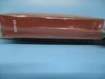 Atlas Scale 45' Containers - Triton #1 3 Pieces. Fixed Price $34.95.