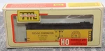 Ho Scale Train Miniature Carlings Reefer 2415 Gare 60307 Read. Fixed Price $17.99.