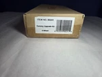 Williams Gauge F3 Dummy Upgrade Kit #00241 Wheel Trucks New In Box. Fixed Price $100.00.